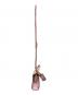 VALENTINOの古着・服飾アイテム：25000円