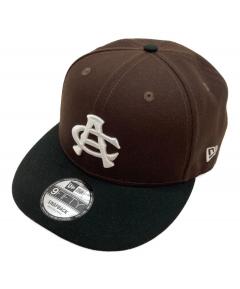中古・古着通販】AMERI (アメリ) New Era (ニューエラ) ACID WASH