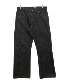 中古・古着通販】JELADO (ジェラード) Signalman overall インディゴ
