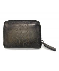 中古・古着通販】Berluti (ベルルッティ) ワパ カリグラフィ