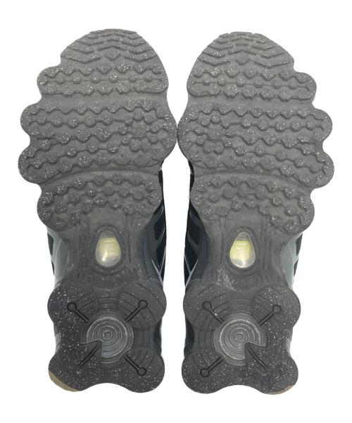 NIKE（ナイキ）NIKE (ナイキ) Women's Shox TL 