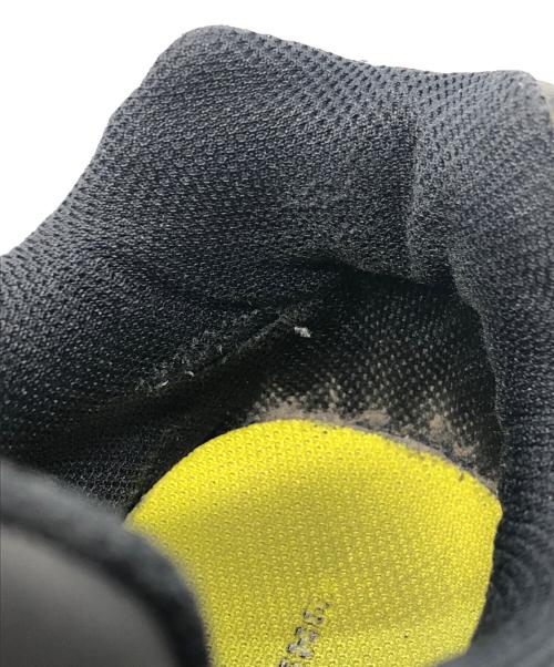 NIKE（ナイキ）NIKE (ナイキ) Women's Shox TL 