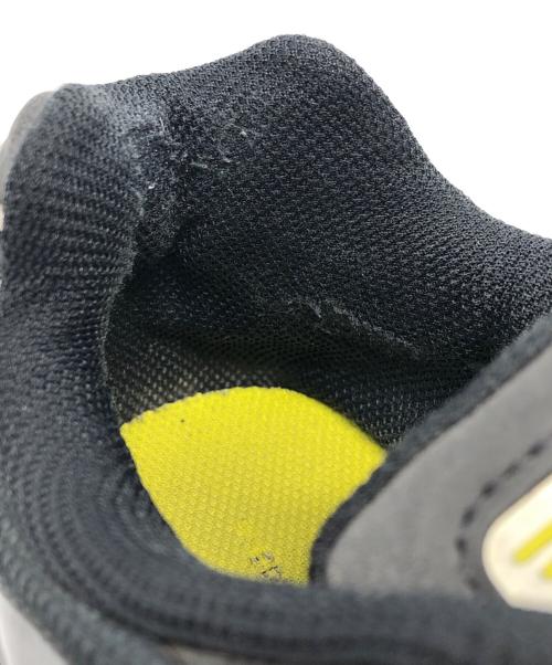 NIKE（ナイキ）NIKE (ナイキ) Women's Shox TL 