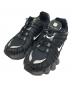 NIKE（ナイキ）の古着「Women's Shox TL 