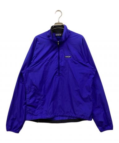 中古・古着通販】Patagonia (パタゴニア) 99年製 ヘリウムプルオーバー