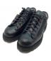 Danner（ダナー）の古着「FIELD LOW R」｜ブラック