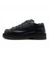 Danner (ダナー) FIELD LOW R ブラック サイズ:26 未使用品：25000円
