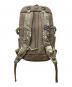Patagonia (パタゴニア) REFUGIO DAYPACK カーキ 未使用品：12000円