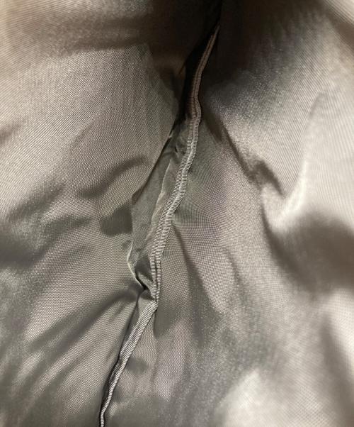 Patagonia（パタゴニア）Patagonia (パタゴニア) ATOM SLING 8L カーキ 未使用品の古着・服飾アイテム
