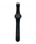 LUMINOX (ルミノックス) 3001 blackout ブラック：35000円