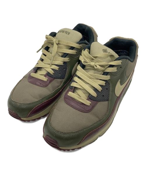 NIKE（ナイキ）NIKE (ナイキ) Air Max 90 GORE-TEX 