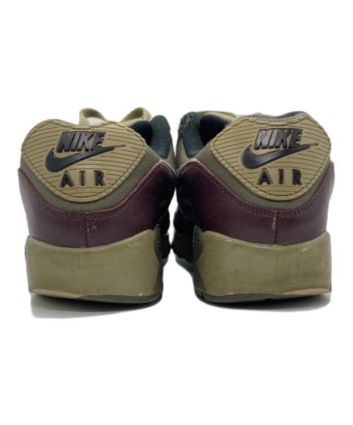 NIKE（ナイキ）NIKE (ナイキ) Air Max 90 GORE-TEX 