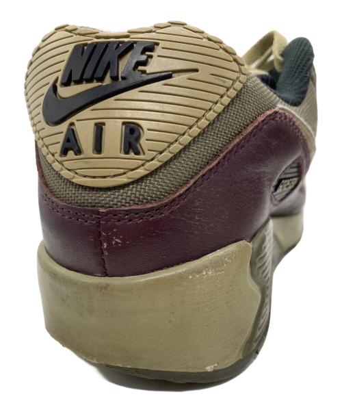 NIKE（ナイキ）NIKE (ナイキ) Air Max 90 GORE-TEX 
