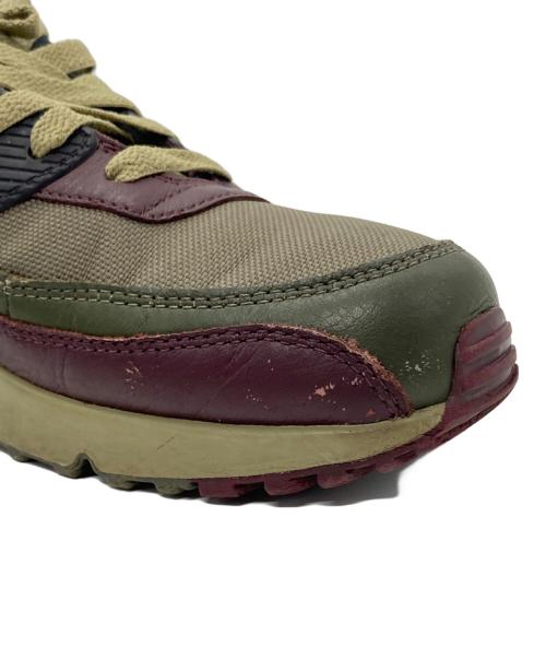 NIKE（ナイキ）NIKE (ナイキ) Air Max 90 GORE-TEX 