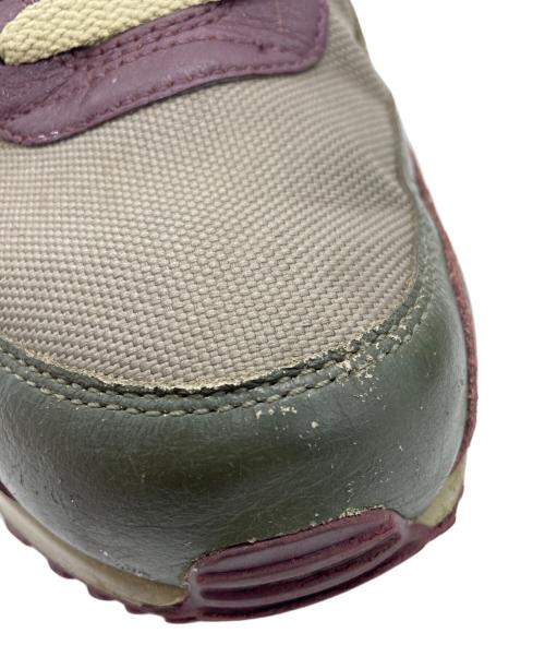 NIKE（ナイキ）NIKE (ナイキ) Air Max 90 GORE-TEX 