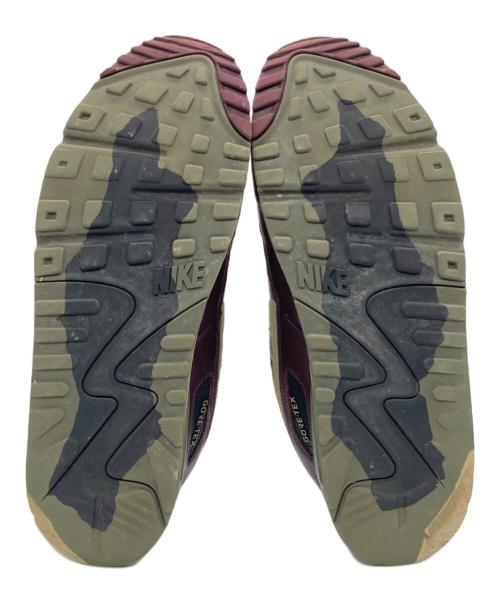 NIKE（ナイキ）NIKE (ナイキ) Air Max 90 GORE-TEX 