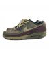 NIKE (ナイキ) Air Max 90 GORE-TEX 