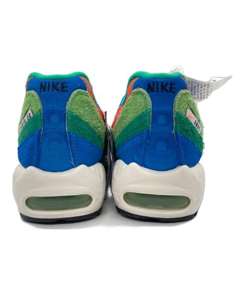 NIKE（ナイキ）NIKE (ナイキ) Nike Air Max 95 Running Club 