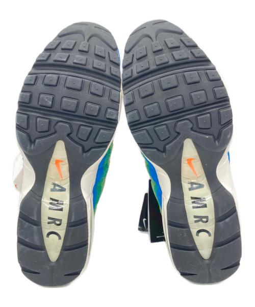 NIKE（ナイキ）NIKE (ナイキ) Nike Air Max 95 Running Club 