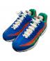 NIKE（ナイキ）の古着「Nike Air Max 95 Running Club 
