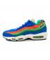NIKE (ナイキ) Nike Air Max 95 Running Club 