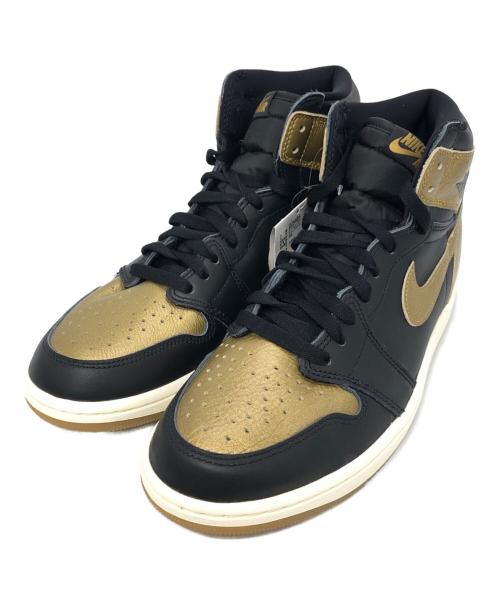 NIKE（ナイキ）NIKE (ナイキ) Jordan 1 Retro High OG 
