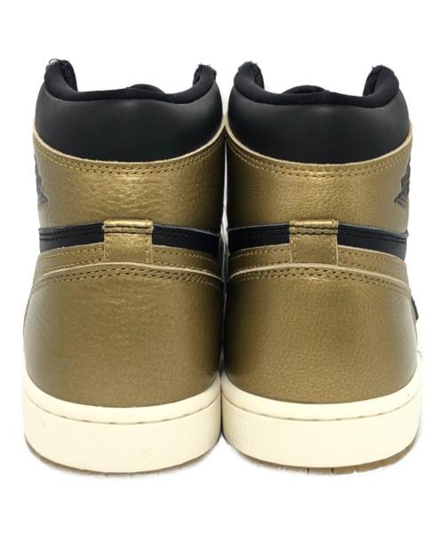 NIKE（ナイキ）NIKE (ナイキ) Jordan 1 Retro High OG 