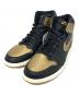 NIKE（ナイキ）の古着「Jordan 1 Retro High OG 