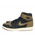 NIKE (ナイキ) Jordan 1 Retro High OG 