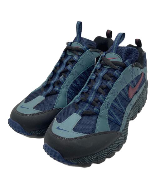 NIKE（ナイキ）NIKE (ナイキ) Air Humara 