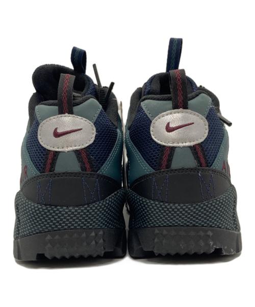 NIKE（ナイキ）NIKE (ナイキ) Air Humara 