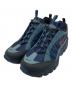NIKE（ナイキ）の古着「Air Humara 