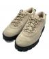 NIKE（ナイキ）の古着「WMNS LAHAR LOW」｜ベージュ