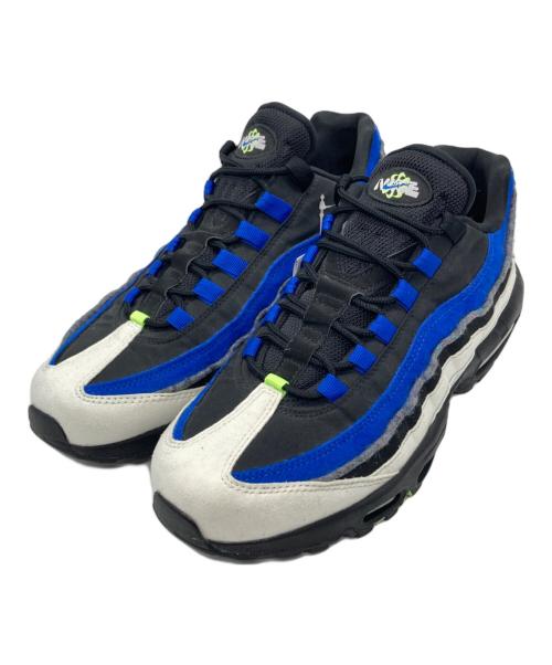 NIKE（ナイキ）NIKE (ナイキ) Air Max 95 SE 