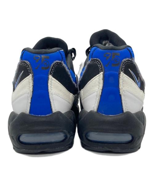 NIKE（ナイキ）NIKE (ナイキ) Air Max 95 SE 