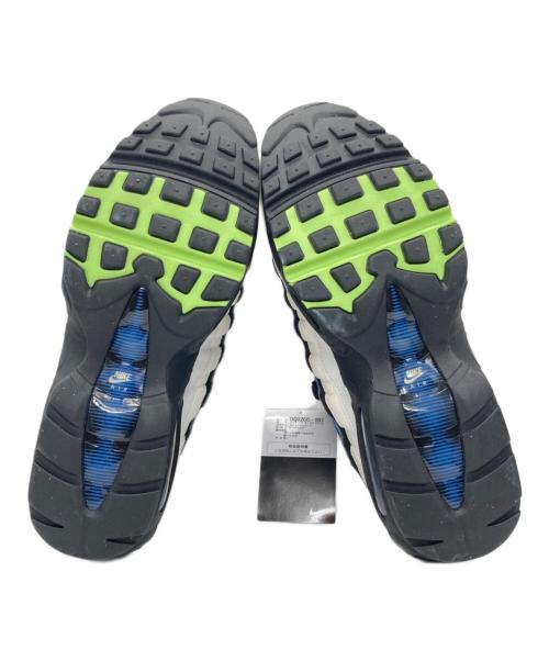 NIKE（ナイキ）NIKE (ナイキ) Air Max 95 SE 