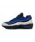 NIKE (ナイキ) Air Max 95 SE 