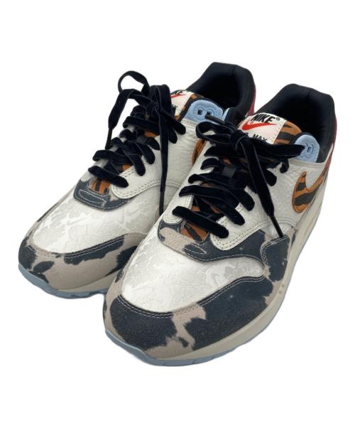 NIKE（ナイキ）NIKE (ナイキ) Women's Air Max 1 