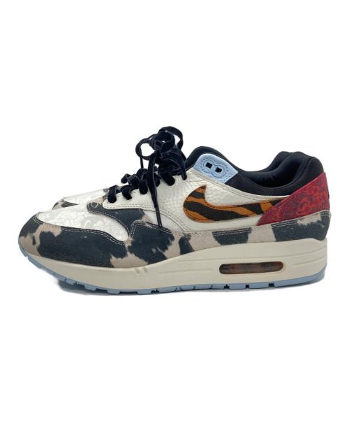 NIKE（ナイキ）NIKE (ナイキ) Women's Air Max 1 