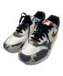 NIKE（ナイキ）の古着「Women's Air Max 1 