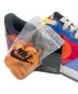 中古・古着 NIKE (ナイキ) UNDEFEATED (アンディフィーテッド) Air Force 1 Low SP 