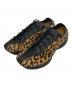 NIKE（ナイキ）の古着「W AIR SUPERFLY LX FLAX/BL」｜ブラック