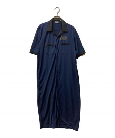 中古・古着通販】Hysteric Glamour (ヒステリックグラマー) 半袖シャツ