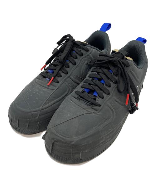 NIKE（ナイキ）NIKE (ナイキ) Air Force 1 Experimental 