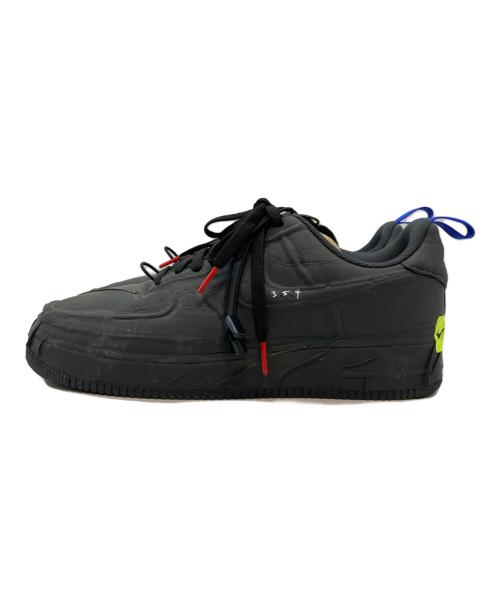 NIKE（ナイキ）NIKE (ナイキ) Air Force 1 Experimental 