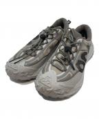 NIKE ACGナイキエーシージー）の古着「Mountain Fly 2 Low 