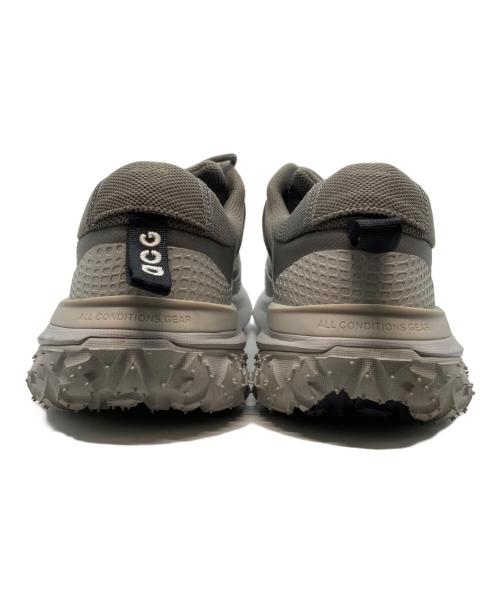 NIKE ACG（ナイキエーシージー）NIKE ACG (ナイキエーシージー) Mountain Fly 2 Low 