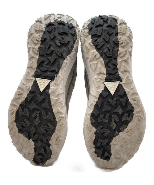 NIKE ACG（ナイキエーシージー）NIKE ACG (ナイキエーシージー) Mountain Fly 2 Low 