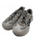 NIKE ACG（ナイキエーシージー）の古着「Mountain Fly 2 Low 