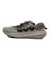 NIKE ACG (ナイキエーシージー) Mountain Fly 2 Low 